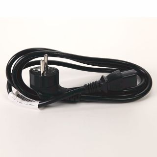 Picture of 6189VACCORDMEU AB