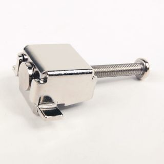 Picture of 6189VMCLPSR AB