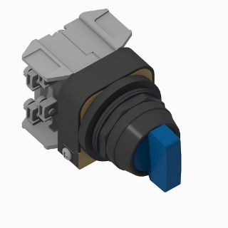 Picture of 800H12JRB2KB7AX AB