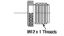 Picture of 1485ASC3 AB