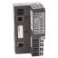Picture of 1734AENTR AB