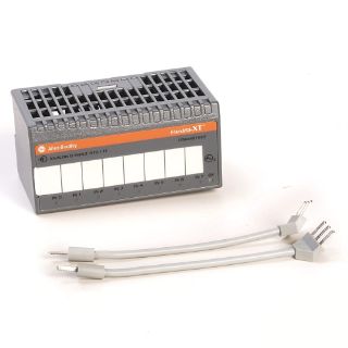 Picture of 1794IB16XT AB