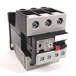 Picture of 193T1DC75 AB