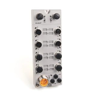 Picture of 1732EIB16M12SOEDR AB