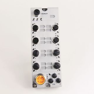 Picture of 1732EOB16M12DR AB