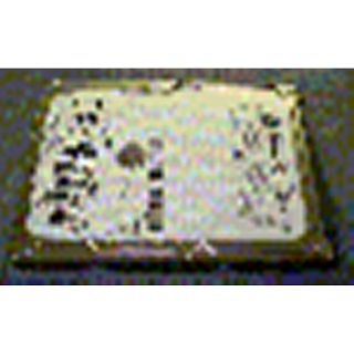 Picture of 6189V25HDDST40 AB