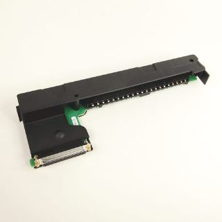 Picture of 1492CM1771LD007 AB