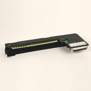 Picture of 1492CM1771LD010F AB