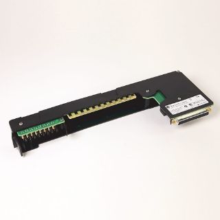 Picture of 1492CM1771LD012 AB