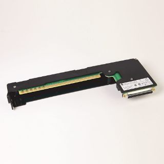 Picture of 1492CM1771LD013 AB