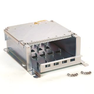 Picture of 1492MUA4A13A17 AB