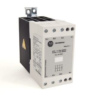 Picture of 156B20CA3 AB