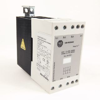 Picture of 156B25AA2 AB