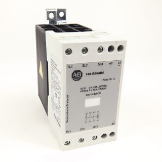 Picture of 156B25AB2 AB