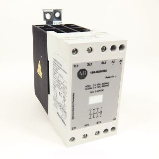 Picture of 156B25CB2 AB