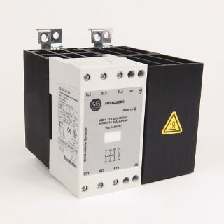 Picture of 156B25CB3 AB