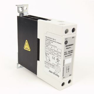 Picture of 156B30BV1 AB