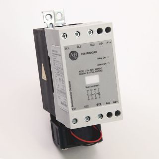 Picture of 156B32AA3 AB