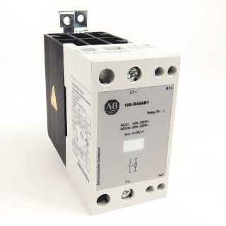 Picture of 156B45AA1 AB