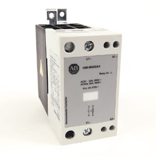 Picture of 156B50CA1 AB