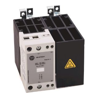 Picture of 156B70CB1 AB