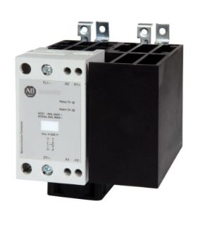 Picture of 156B90AB1 AB