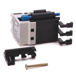 Picture of 193ERID AB