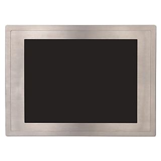 Picture of 6186M15PTSS AB