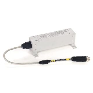 Picture of 284R360P500M05 AB