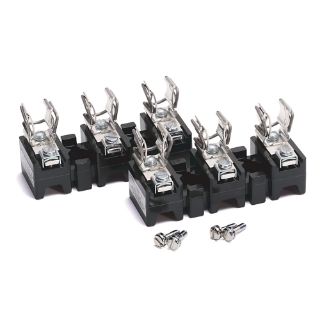 Picture of 1491N126 AB