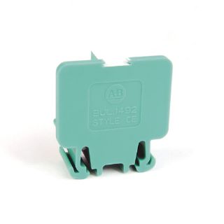 Picture of 1492CE6 AB