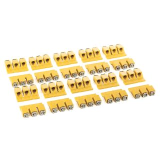 Picture of 1492CJJ122 AB