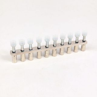 Picture of 1492CJS1110 AB