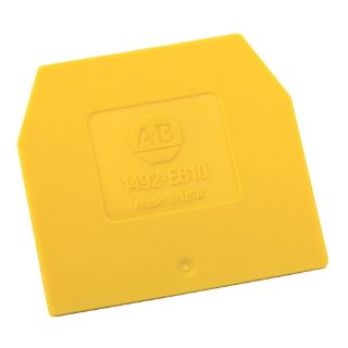 Picture of 1492EB10Y AB