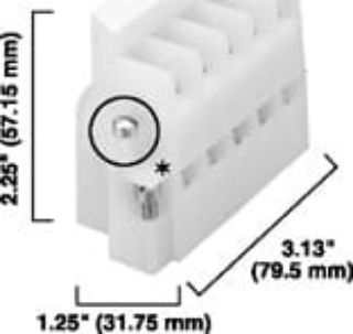 Picture of 1492EC85 AB