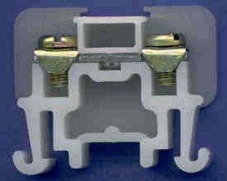 Picture of 1492F3 AB