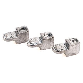 Picture of 1494RN2 AB