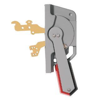 Picture of 1494VH1 AB