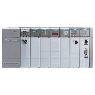 Picture of 1746A7 AB