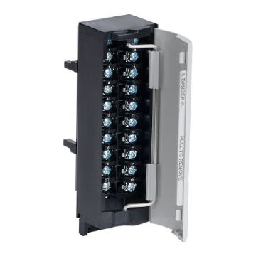 Picture of 1756TBNH AB