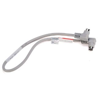 Picture of 1761CBLAM00 AB