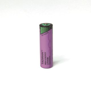 Picture of 1770XY AB