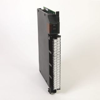 Picture of 1771VHSC AB