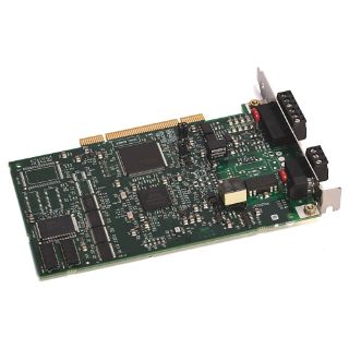 Picture of 1784PKTX AB