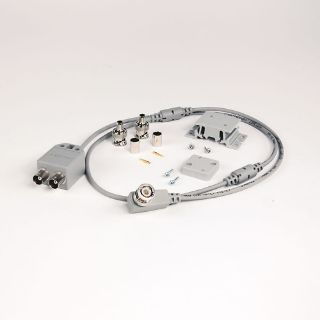 Picture of 1786TPYR AB