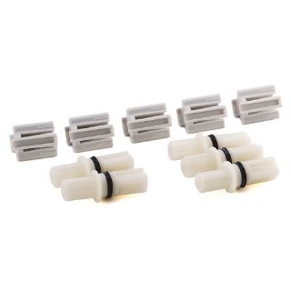 Picture of 194LG3380 AB