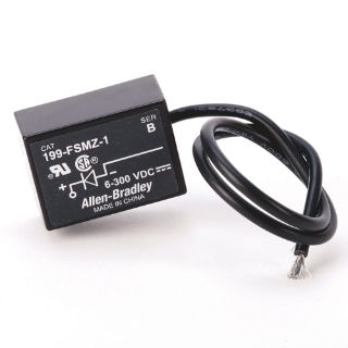 Picture of 199FSMZ1 AB