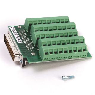 Picture of 2090U3BBDM44 AB