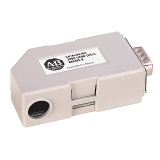 Picture of 2090UXBBDM15 AB