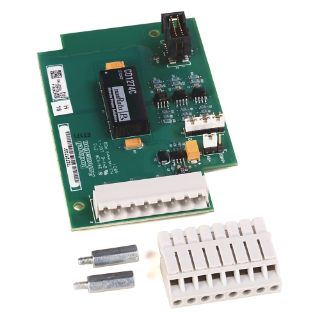 Picture of 20BENC1 AB